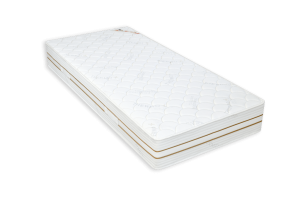 Thermoclima 7 Zone
