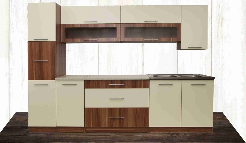 Noémi Abs 260-as