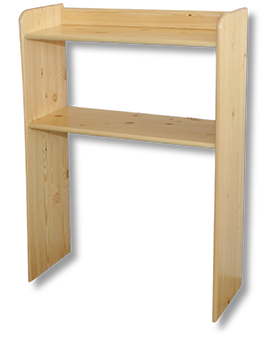 TV polc